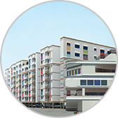 Amarprakash heritage consumer complaints